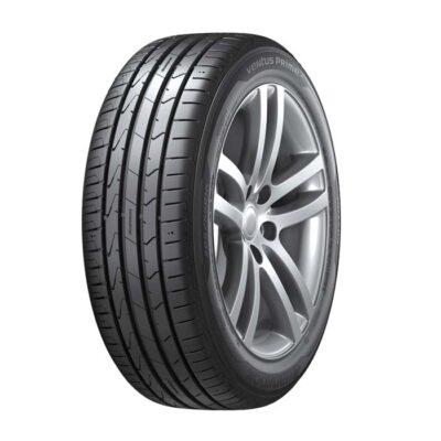 Hankook 205/60R16 92V K125 VENTUS PRIME 3
