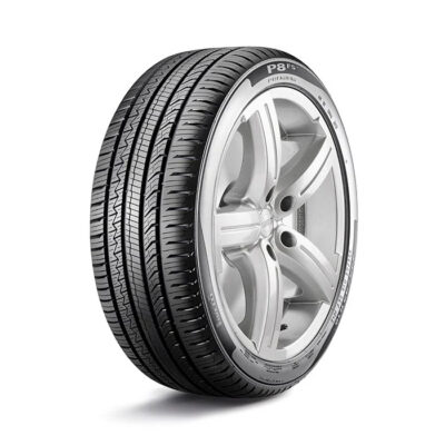 Pirelli 225/45R18 95V P8 FOURSEASON PREMIUM