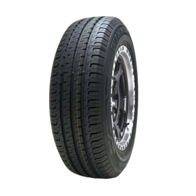 Winrun 175/65R14C 90/88T R350